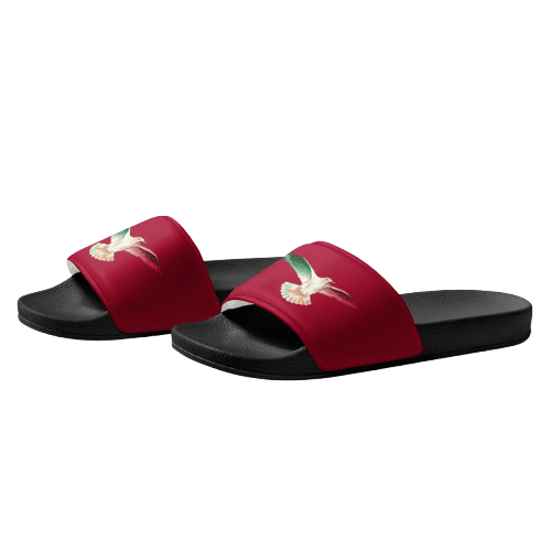 Men’s Sandals - Image 6