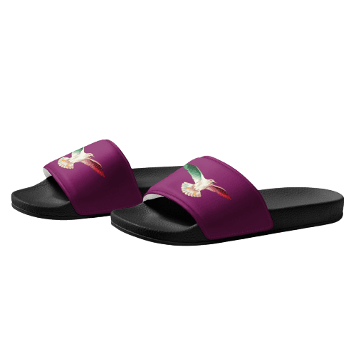 Men’s Sandals - Image 8