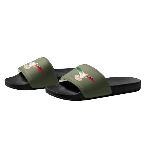 Men’s Sandals - Image 7
