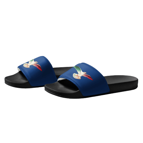 Men’s Sandals - Image 3