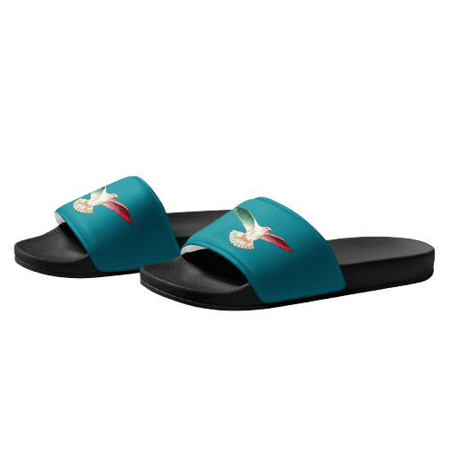 Men’s Sandals - Image 6