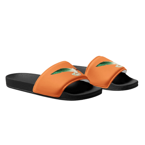 Men’s Sandals - Image 5