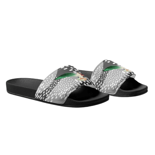 Designed Men’s Sandals - Image 4
