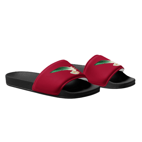 Men’s Sandals - Image 5