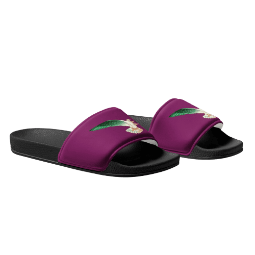 Men’s Sandals - Image 7