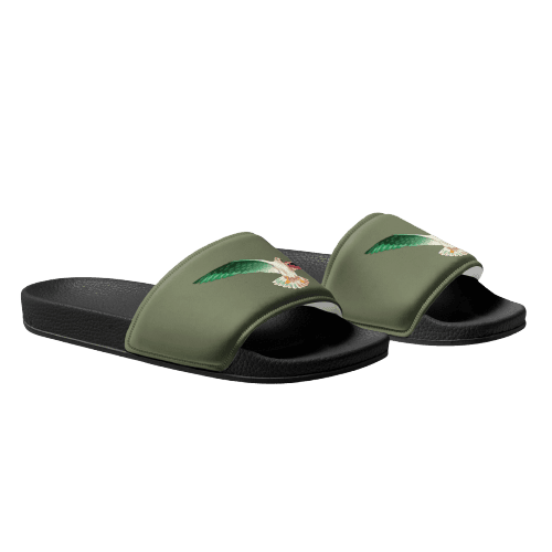 Men’s Sandals - Image 6