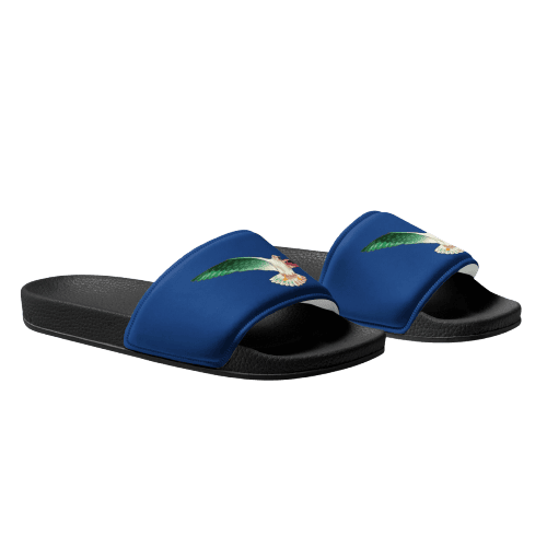 Men’s Sandals - Image 4