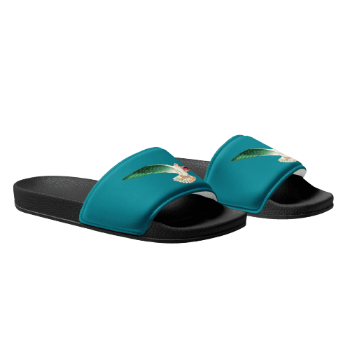 Men’s Sandals - Image 5