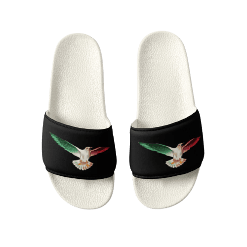 Men’s Sandals - Image 6