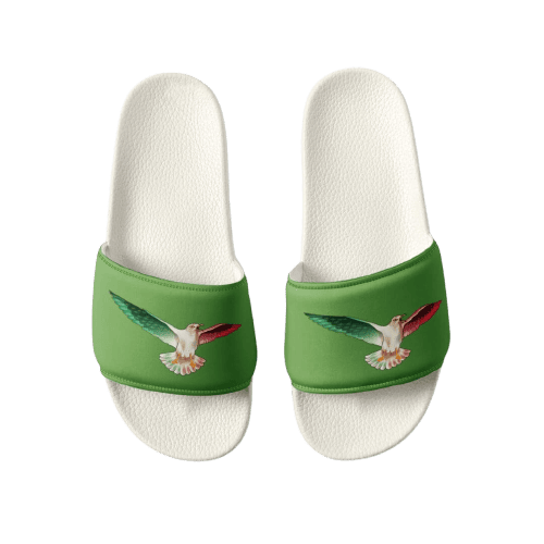 Men’s Sandals - Image 6