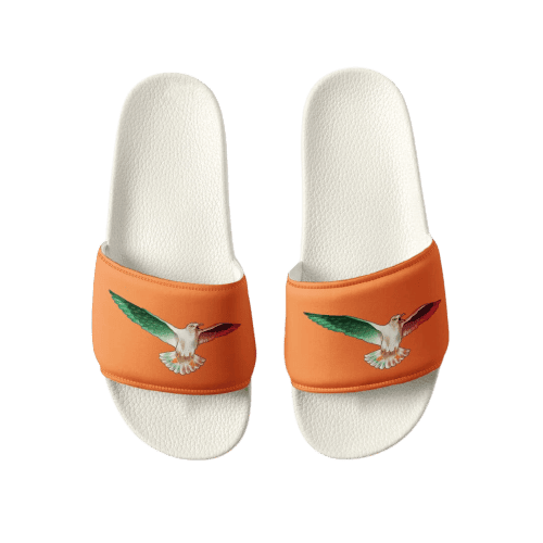 Men’s Sandals - Image 7