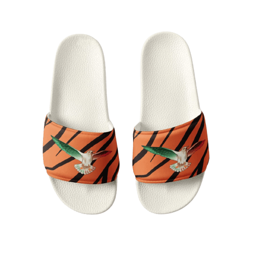 Designed Men’s Sandals - Image 6