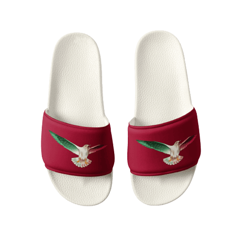 Men’s Sandals - Image 2