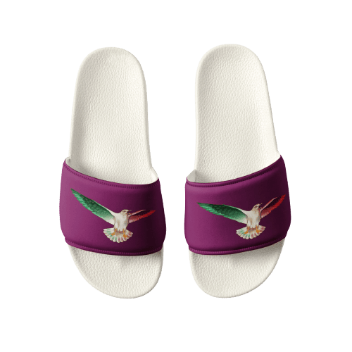 Men’s Sandals - Image 2