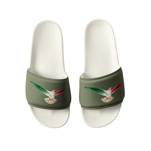 Men’s Sandals - Image 4