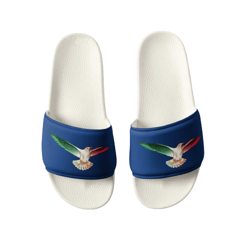 Men’s Sandals - Image 5