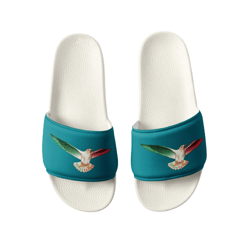 Men’s Sandals - Image 3