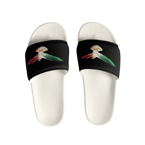Men’s Sandals - Image 5