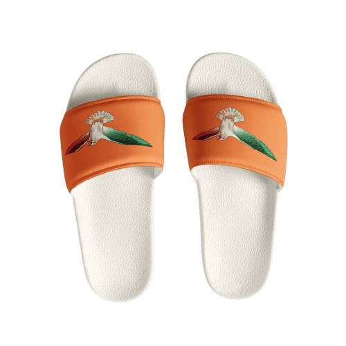 Men’s Sandals - Image 6