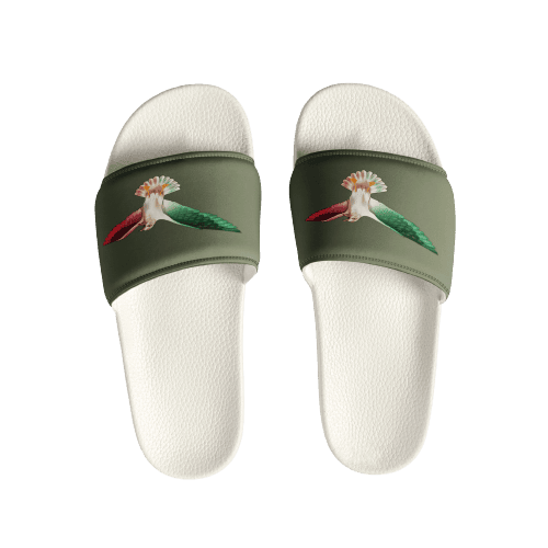 Men’s Sandals - Image 2
