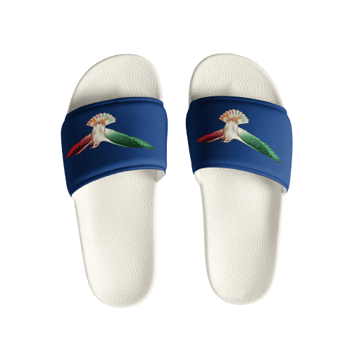 Men’s Sandals - Image 6