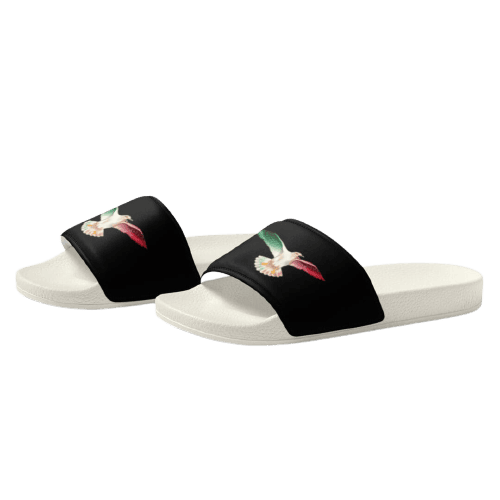 Men’s Sandals - Image 7