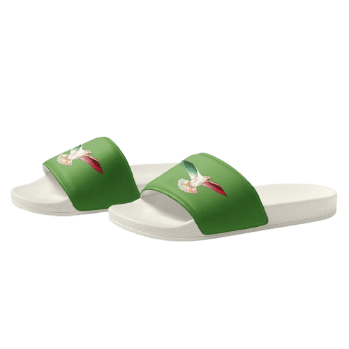 Men’s Sandals - Image 7