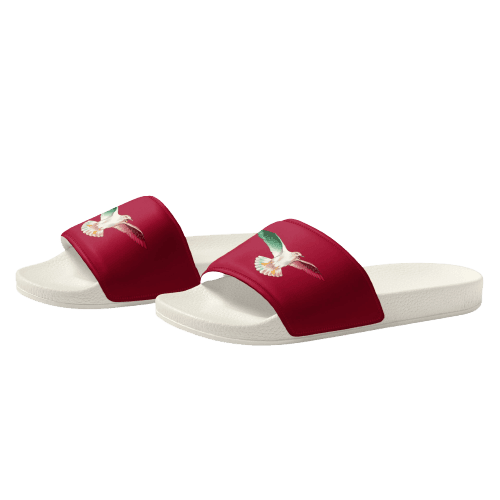 Men’s Sandals - Image 3