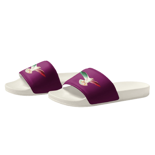 Men’s Sandals - Image 4