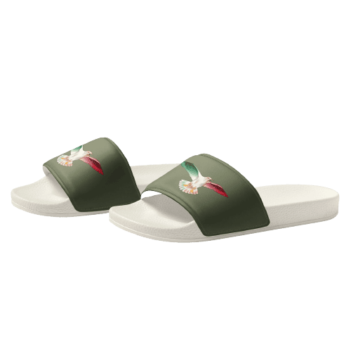 Men’s Sandals - Image 3