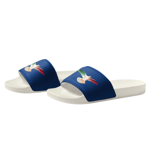 Men’s Sandals - Image 7