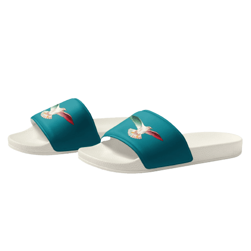 Men’s Sandals - Image 2