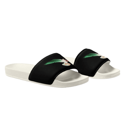 Men’s Sandals - Image 8