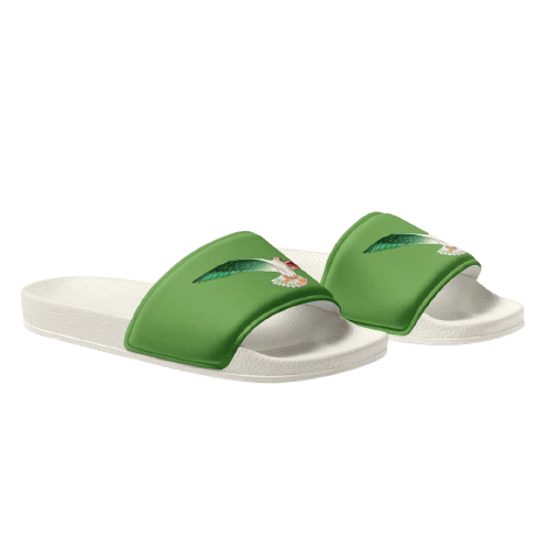 Men’s Sandals - Image 8