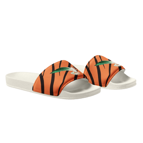 Designed Men’s Sandals - Image 8