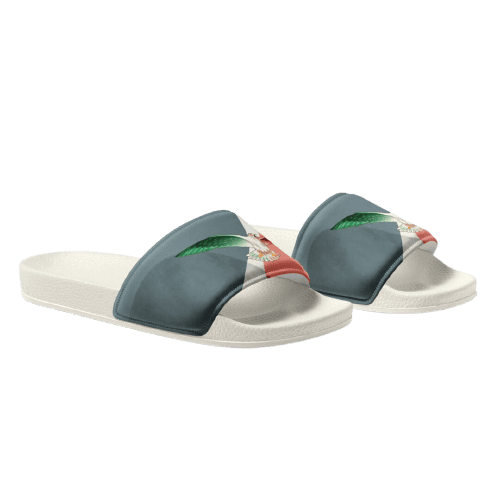 Designed Men’s Sandals - Image 8