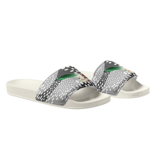 Designed Men’s Sandals - Image 8
