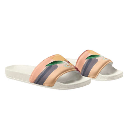 Designed Men’s Sandals - Image 8