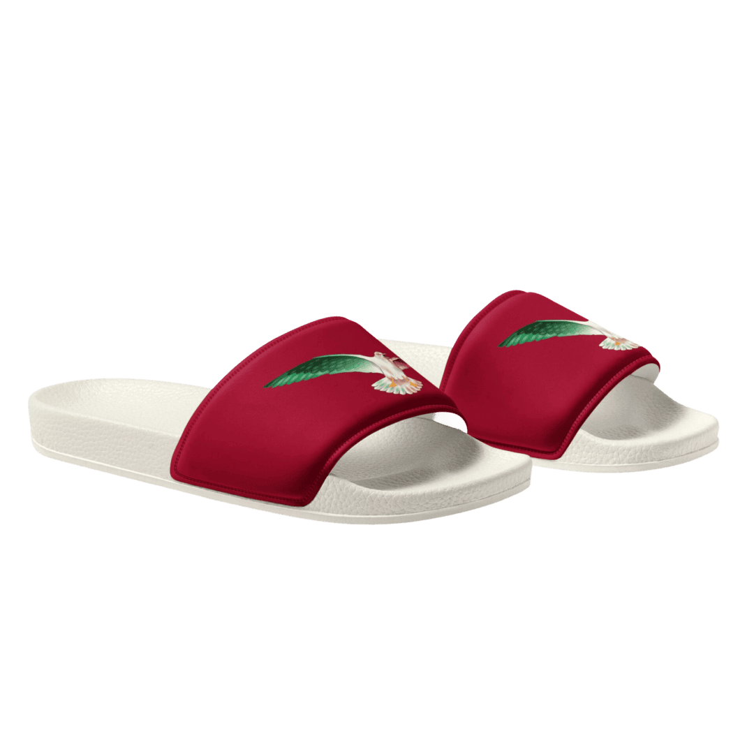 Men’s Sandals - Image 4