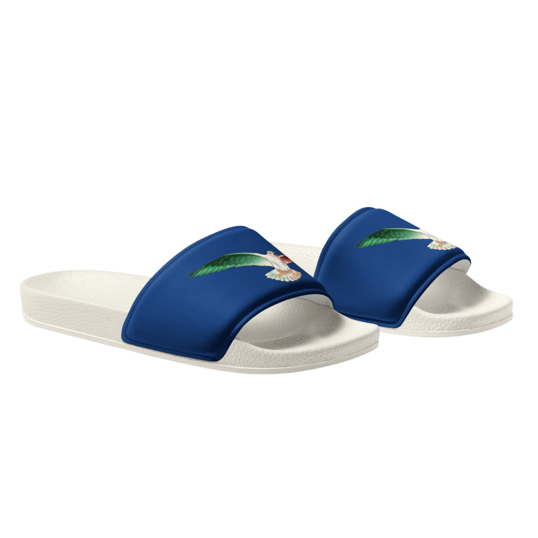 Men’s Sandals - Image 8