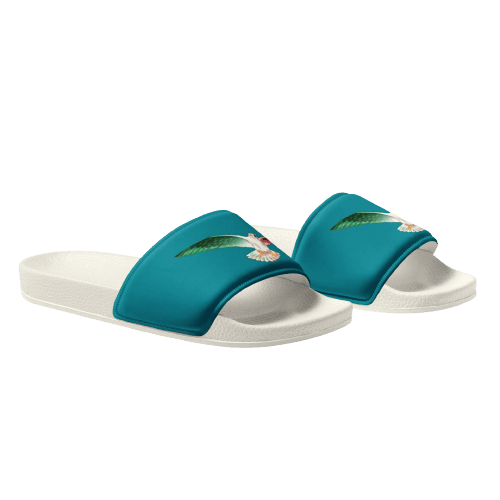 Men’s Sandals - Image 4