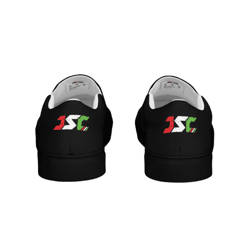 Men’s Slip-Ons - Image 4