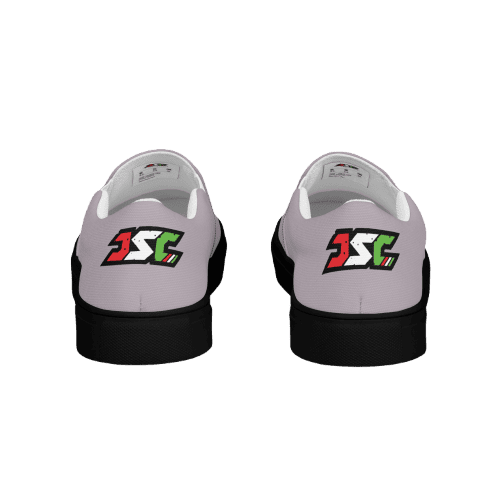Men’s Slip-Ons - Image 5