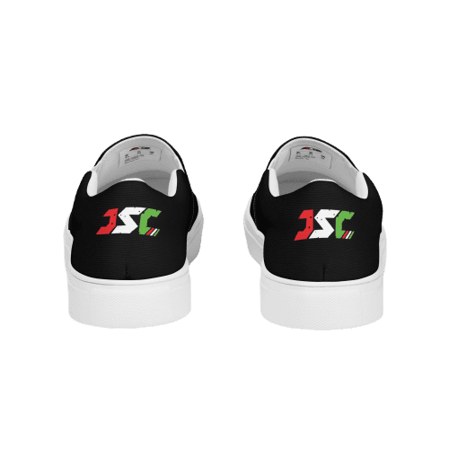 Men’s Slip-Ons - Image 7