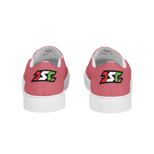 Men’s Slip-Ons - Image 7