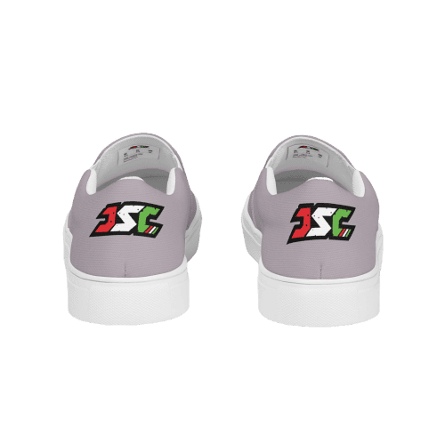 Men’s Slip-Ons - Image 7