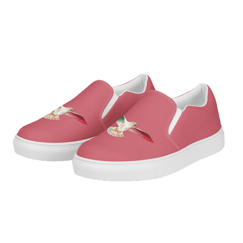 Men’s Slip-Ons - Image 6