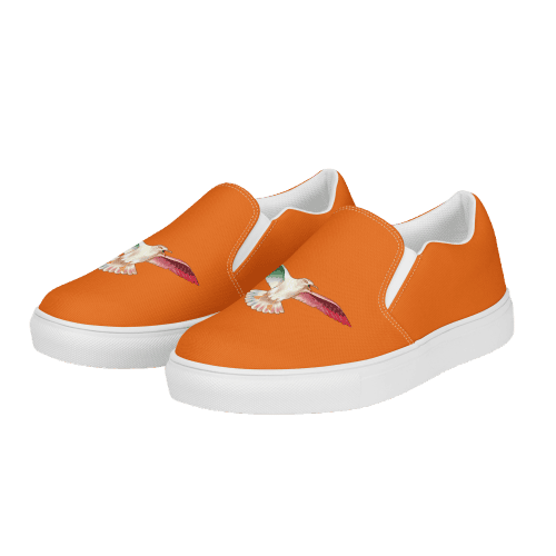 Men’s Slip-Ons - Image 6