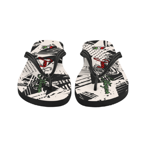 Flip Flops - Image 2