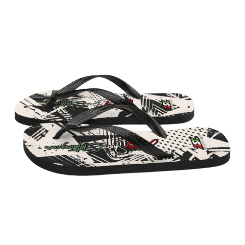 Flip Flops - Image 3